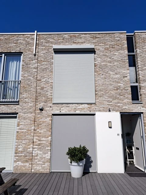 Montagebedrijf p schouten.jpg