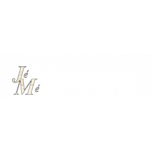 Jémé Klussenbedrijf.jpg