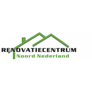 Renovatiecentrum Noord Nederland.jpg