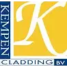 Kempen Cladding B.V..jpg