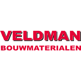 Veldman Bouwmaterialen.jpg