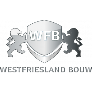 Westfriesland bouw.jpg