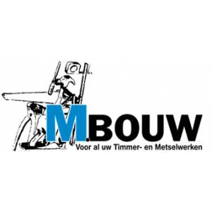 Mbouw Lochem.jpg