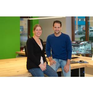 Van Leeuwen Kozijnen B.V..jpg