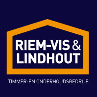 Timmer en Onderhoudsbedrijf Riem-Vis & Lindhout.jpg