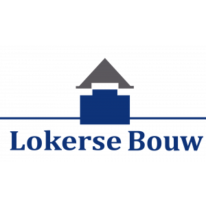 Lokerse Bouw B.V..jpg
