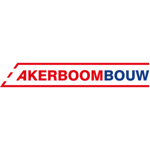 Akerboombouw.jpg