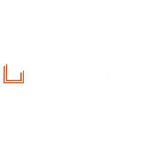 Bouwbedrijf Posthumus Gorredijk BV.jpg