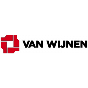 Van Wijnen - Sittard.jpg