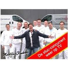 Stukadoorsbedrijf de Stuc-Concurrent.jpg