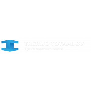 Thermo Totaal Kunststof Kozijnen.jpg