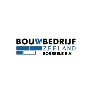 Bouwbedrijf Zeeland BV.jpg