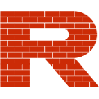 Aannemersbedrijf A. van Rooijen.jpg