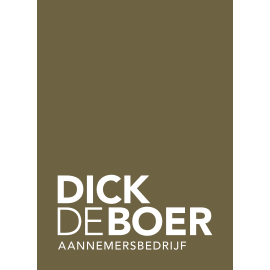 Aannemersbedrijf Dick de Boer B.V..jpg