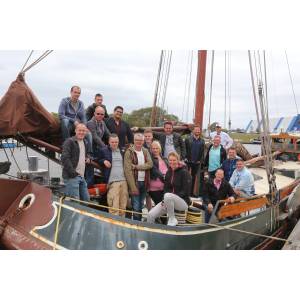 Aannemingsbedrijf Gerard Borst.jpg