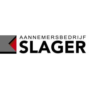 Aannemersbedrijf K. Slager.jpg