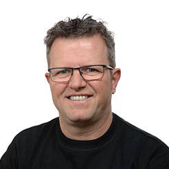 Aannemers en timmerbedrijf van der Kampen.jpg