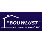 Aannemingsbedrijf Bouwlust.jpg