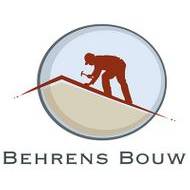 Behrens Bouw & Onderhoud.jpg
