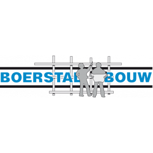Boerstal Bouw B.V..jpg