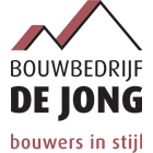 Bouwbedrijf De Jong Twente B.V..jpg