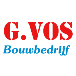 Bouwbedrijf G. Vos V.O.F..jpg