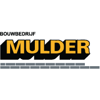Bouwbedrijf Mulder.jpg