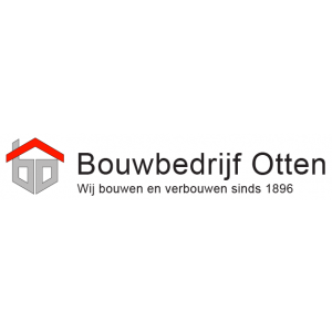 Bouwbedrijf Otten.jpg