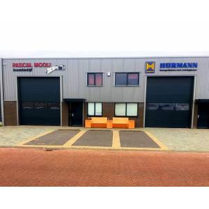 Pascal Mooij bouwbedrijf.jpg