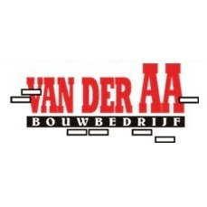 Van der Aa Bouwbedrijf B.V..jpg