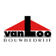Bouwbedrijf Van Loo.jpg