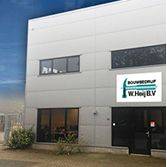 Bouwbedrijf W. Heij B.V.jpg