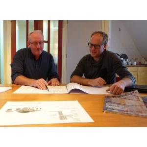 Bouwbedrijf Werkman B.V..jpg