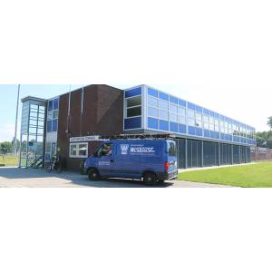 Bouwbedrijf Westgeest B.V..jpg