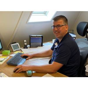 Bouwkundig Teken- en Adviesbureau L W de Bos.jpg