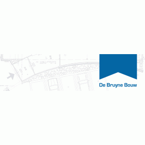 Bruyne Bouw De.jpg