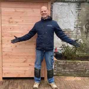 De Deense Timmerman.jpg