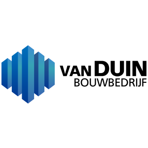 Van Duin Bouwbedrijf.jpg