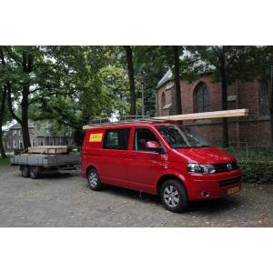 Aannemersbedrijf Elpenhof BV.jpg