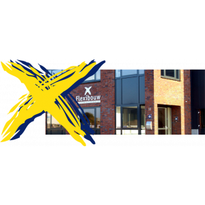 Flexibouw B.V..jpg