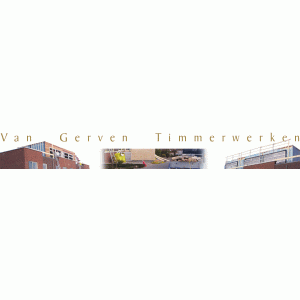 Van Gerven Timmer- en Betonwerken.jpg