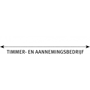 Timmer- en Aannemersbedrijf Albert van de Graaf B.V..jpg