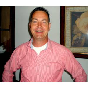 Timmer en Onderhoudsbedrijf Kees van de Hoef.jpg