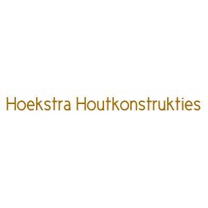 Hoekstra Houtconstructies.jpg