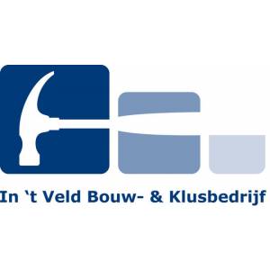 In 't Veld Bouw- & Klusbedrijf.jpg
