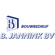 Bouwbedrijf B. Jannink B.V..jpg