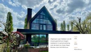 Aannemingsbedrijf John de Vos.jpg