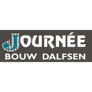 Bouwbedrijf Journee.jpg
