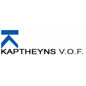 Kaptheyns.jpg