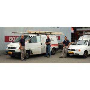 Klussenbedrijf Klein Velderman.jpg